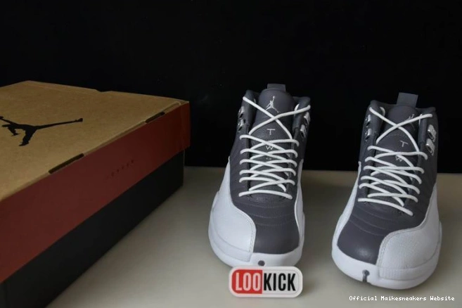 Official Maikesneakers STEALTH AIR CT8025-610 12 JORDAN 0817